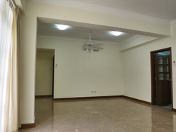 Laguna Green (D16), Condominium #172015942